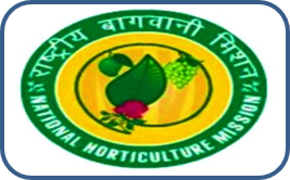 Horticulture